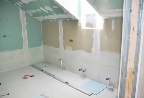 Best Mold Documentation for Insurance Claims  in Lancaster, WI
